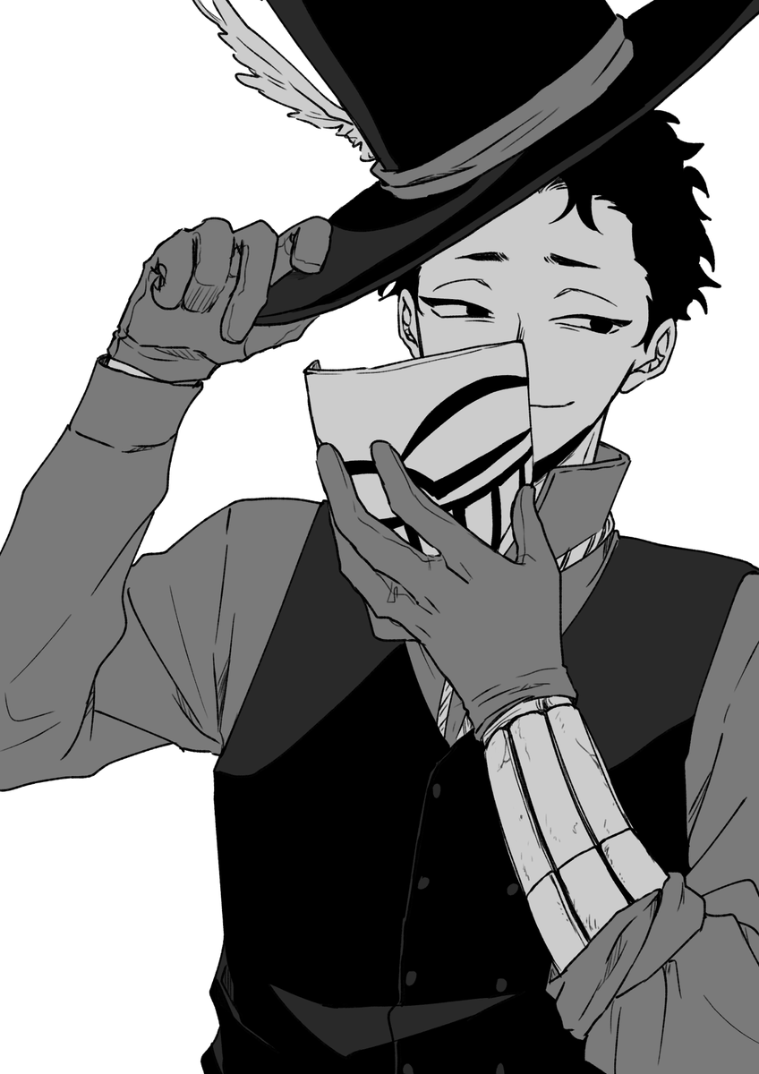 GlQXIOMXIAEbJC0.png GlQXIOMXIAEbJC0.png