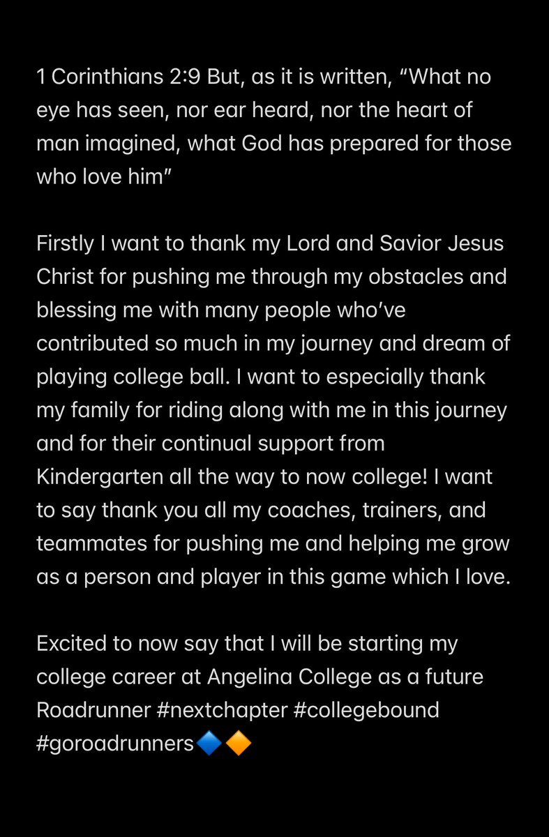 #COMMITTED