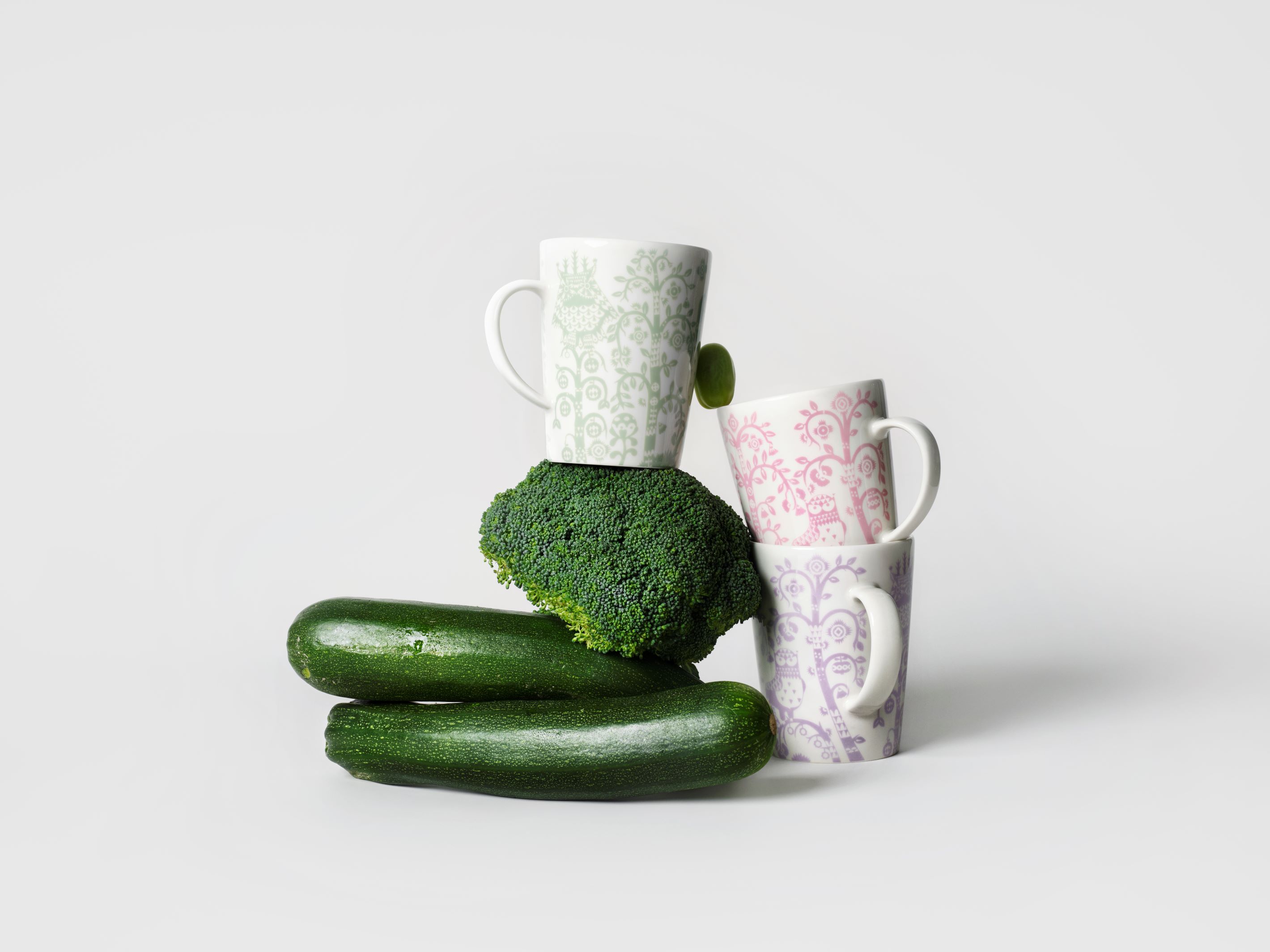 最終お値下げ￼イッタラ　グラスエイダー　ヨタカ　2点セット イッタラ ジャパン 公式 (@shop_iittala) / X