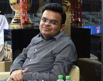 Vikrant Rawat tweet media