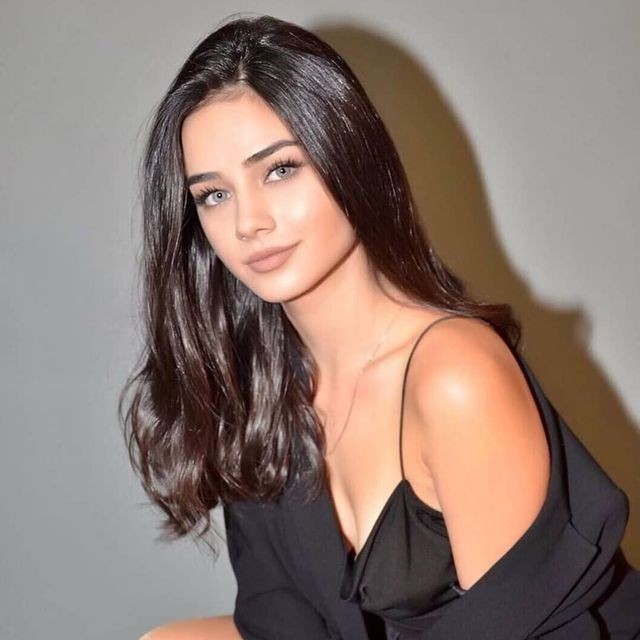 Elizabeth J Moretti tweet media