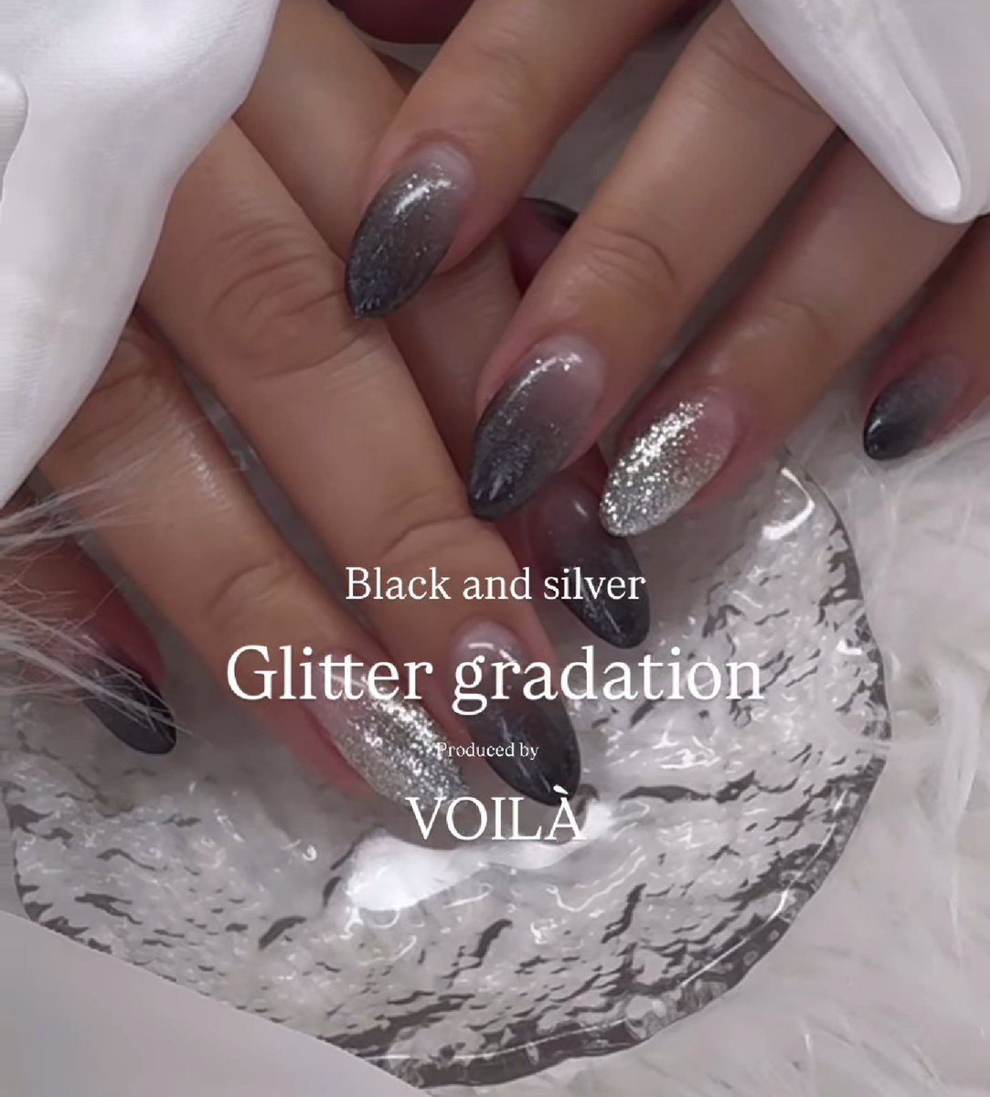 今月のご機嫌とり😊😊😊
短すぎて生活しにくい