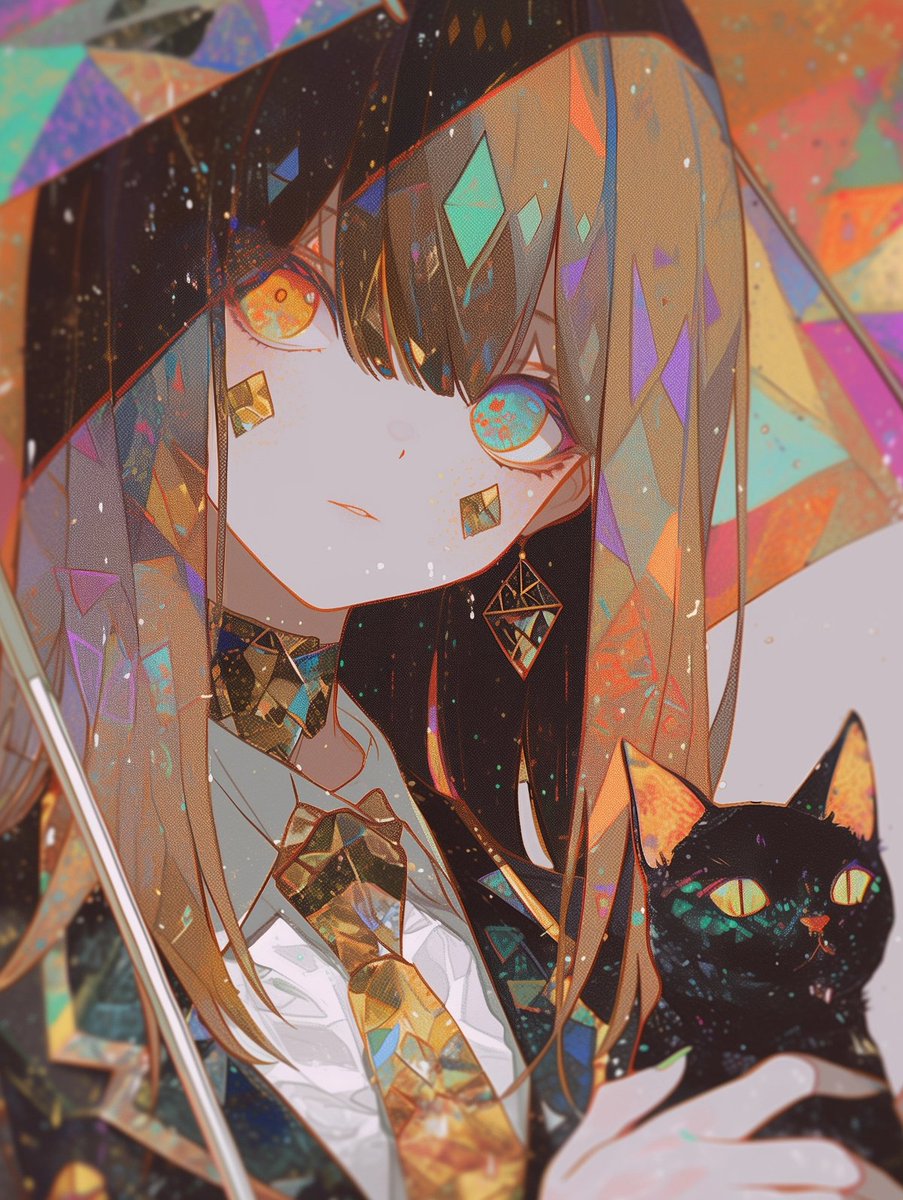 391892556 banner