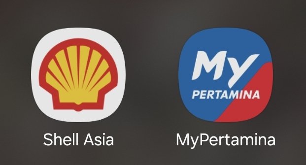 Odometer kedip², Nasionalisme owe bener² diuji...