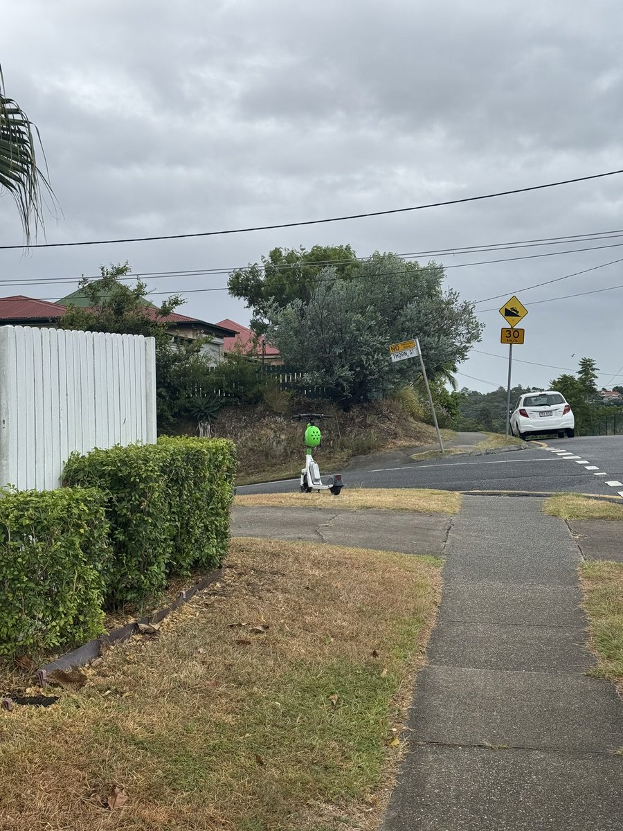 Ben Smee tweet media