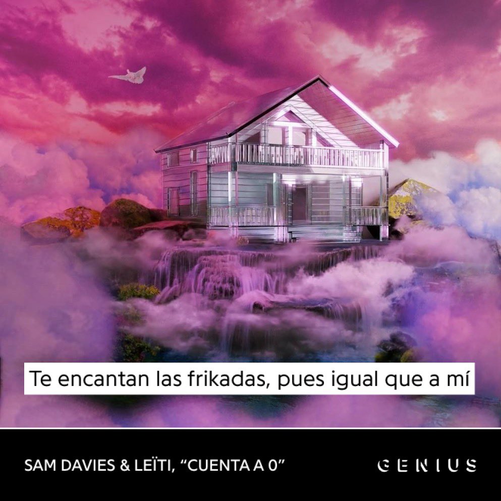 cavA (@cava_sin_pala) on Twitter photo 