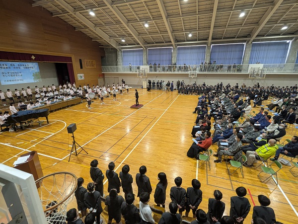 航空自衛隊輪島分屯基地 tweet media