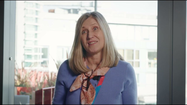 lukemanuel05's tweet photo. “Digital culture is, in one word, an enabler.” Our recent research with Cebr highlighted the significant impact digital culture is having across UK organisations. Notably, slow digital change cost the UK economy £111bn between... #TeamVirginMediaO2 https://t.co/8RldDvDAdT https://t.co/aqZIZH0CY4