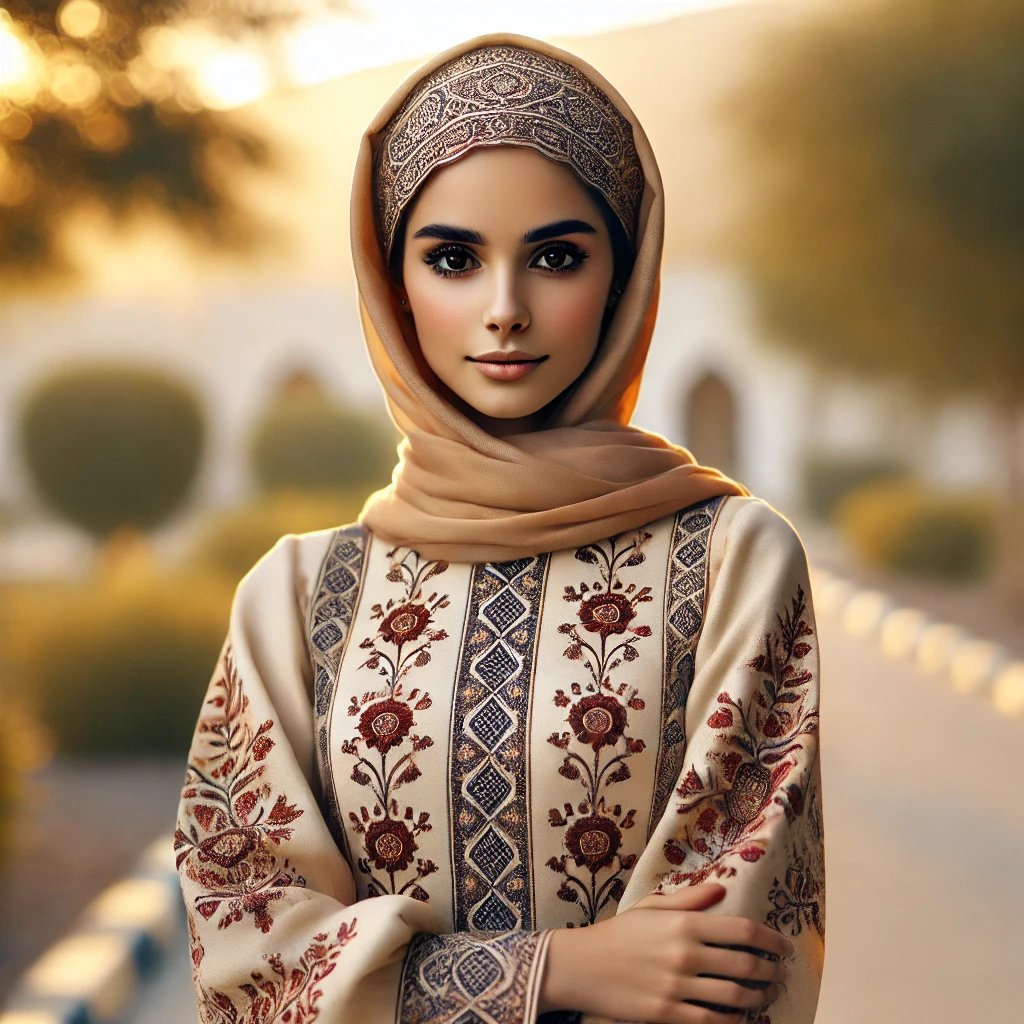 سؤال أتمنى يطرح في #حوار_التواصل ولا يتم تجاهله : 

كيف البنت يسقط عنها راتب الورثة اذا بلغت من العمر ١٨ سنة حتى ولو ما عندها راتب او معيل ؟!

( مثال بنت وحيدة اهلها تستلم راتب والدها المتوفي بلغت من العمر ١٨ يتم قطع الراتب !! )

كيف تعيش هذا البنت واين الحياة الكريمة منها ؟!