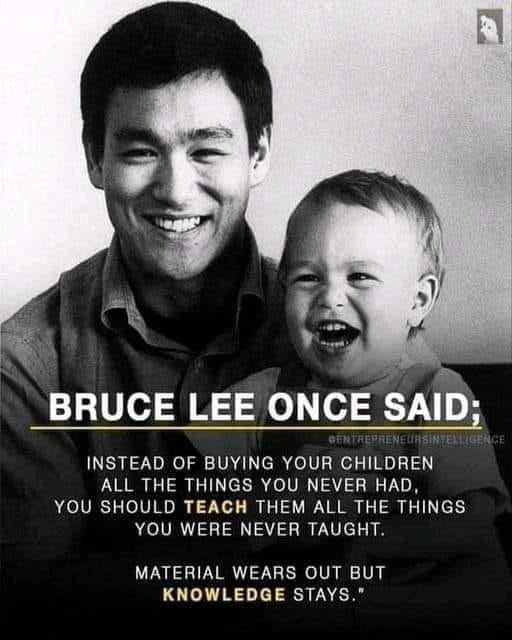mindfulmaven_'s tweet photo. Words of wisdom. https://t.co/v4ZeDmnNYl