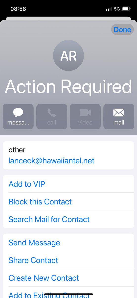 HenninghamDavid's tweet image. Friends of Twitter, beware of this email scam
@bt_uk 
#scam #emailscam