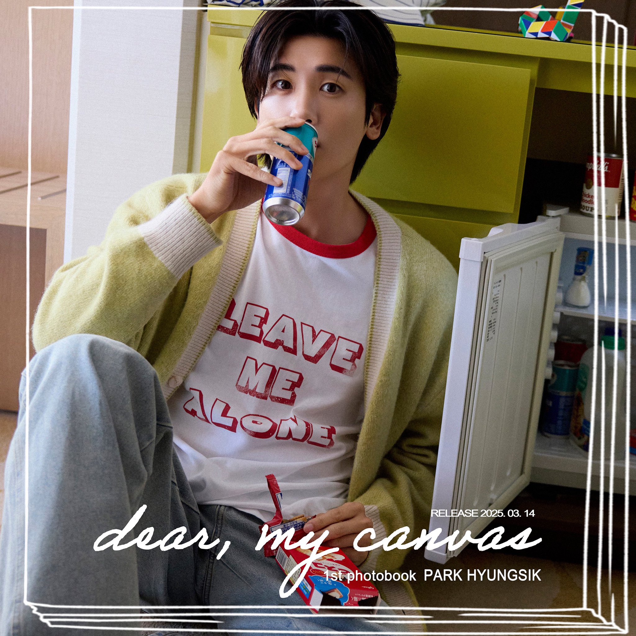 PARK HYUNGSIK 直筆サイン入り非売品生写真 パク・ヒョンシク PARK HYUNGSIK Japan Official on X: 