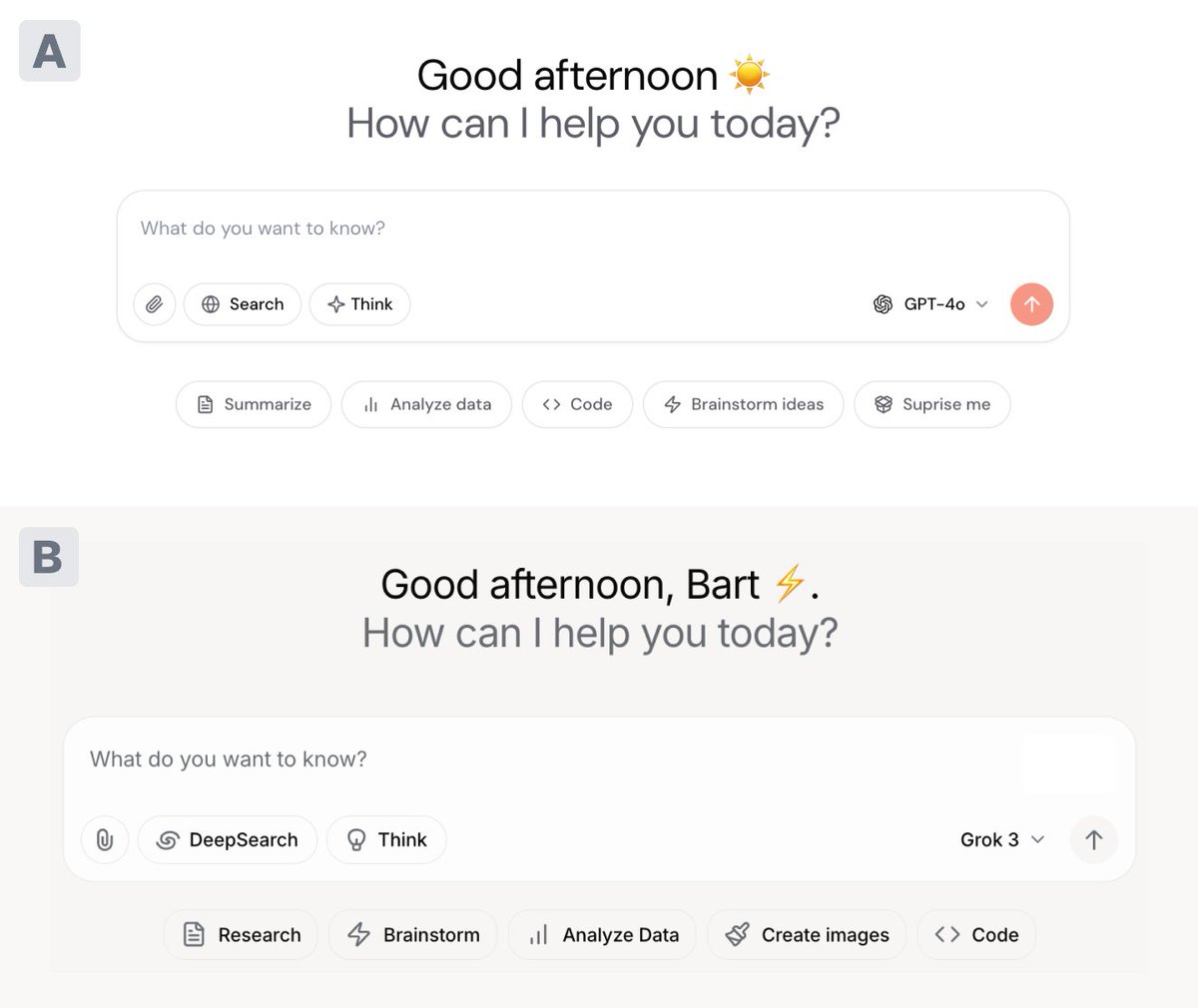 Bart ⚡ tweet media