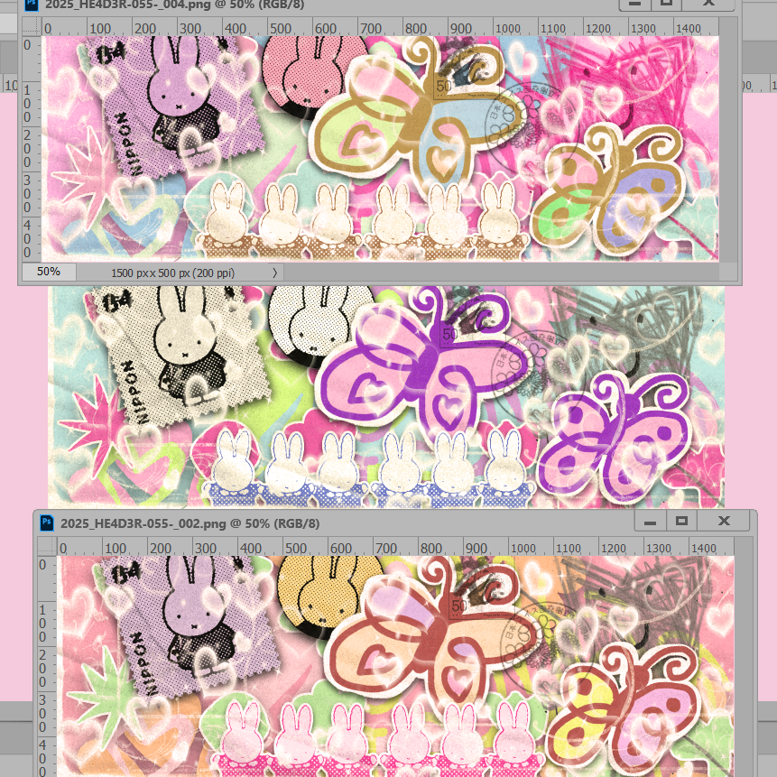 .ᐟ (@nuefolder) on Twitter photo 