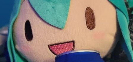 slept at 7, woke up at 2
have to -
help a friend debug his product
register for three things
? buy a domain
set up a mailserver (zoho)
and attend a community meeting

let's get this shit done