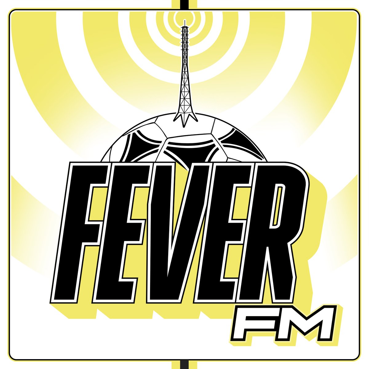 YellowFever_NZ's tweet photo. PODCAST | Fever FM S24/25 E24 - Whole ramble makes no sense

The pod gather once again as the barren run for the men and women continues.

Listen on your favourite platform or at https://t.co/aStc1yKmLb https://t.co/Ad3FrhLcb2