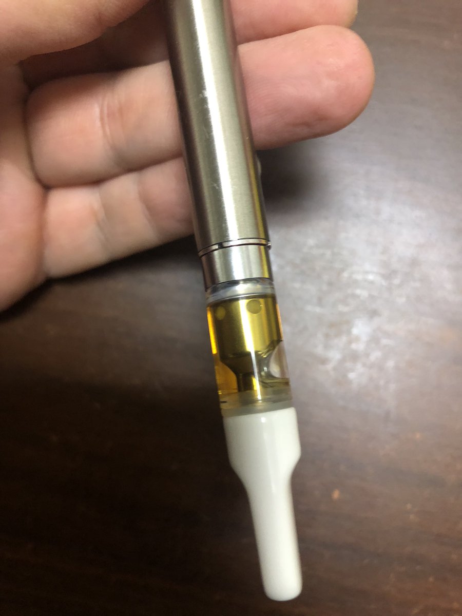 こちらのデーモンストーン
<a href="/demon__store/">DEMON Shop【公式】</a> 
購入しました。
久しぶりに当たり引きました！
レビュー
味、、、良し
体感、、、完璧
規制が入り色んなものを探していましたがやっと見つかりました！これは間違いないです🤩
またリピートします。