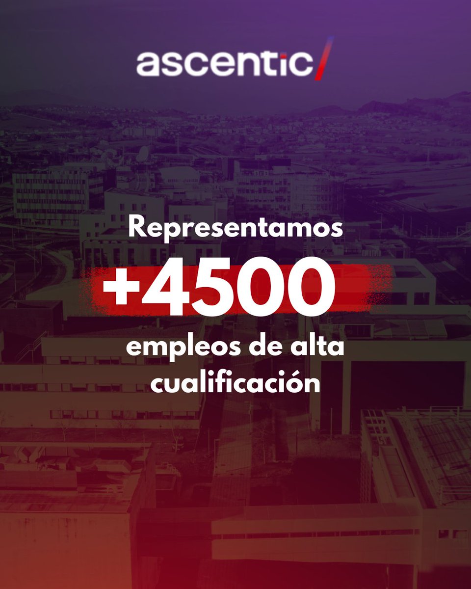 ASCENTIC tweet media