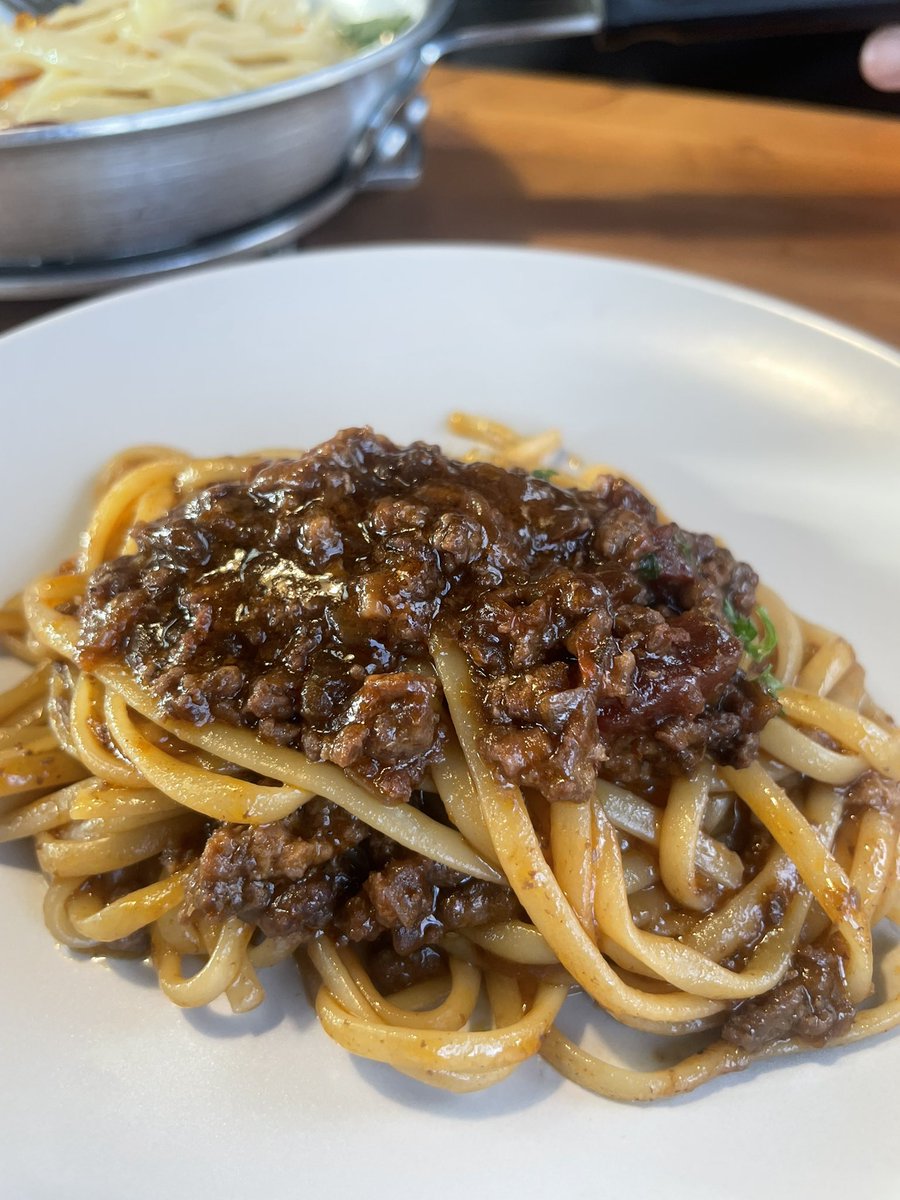 どぶろっく 森 (@doburockmori) on Twitter photo 