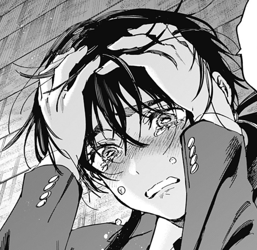 毒使い×婚活×バトルアクションマンガ!
『 #マリッジトキシン 』

第119話、配信してます!
鉄使い⚔️の心髄、ぜひご覧下さい!!

↓こちらから無料で読めます!
https://t.co/BMxw2WrUwp 