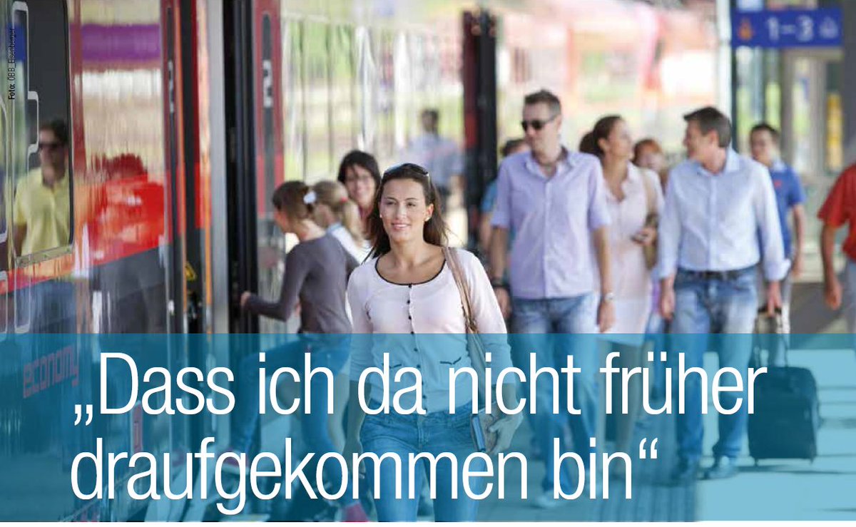 Die #Fastenzeit nutzen, um bewusster mobil zu sein, möglichst oft statt dem Auto Öffis, #Fahrrad oder zu Fuß gehen wählen. Ist gesund, kostengünstiger und umweltfreundlicher. #Autofasten - einfach ausprobieren!