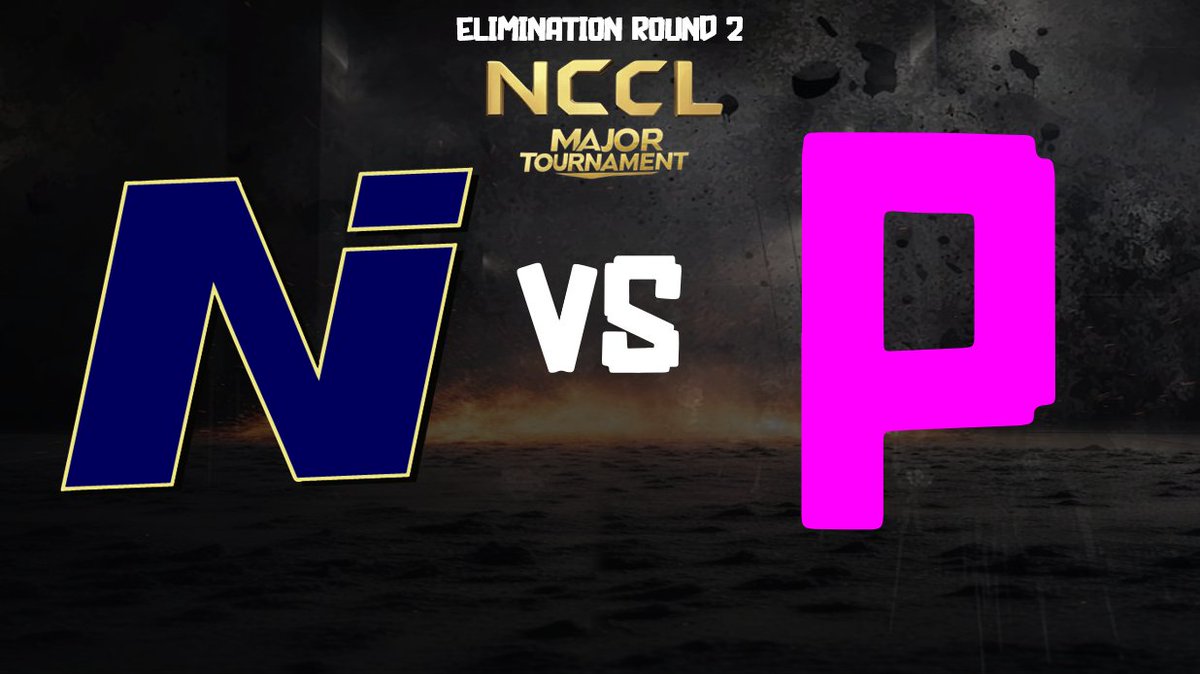 Who Goes Home?

<a href="/Cincinnati_NTFL/">Cincinnati Nightfall</a> vs Pinnacle Heights

at 9:00 EST