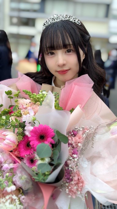 コスプレイヤーひなのTwitter画像22