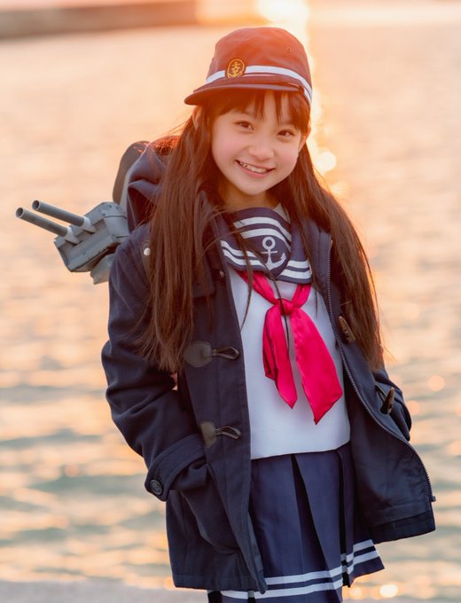 KapoのTwitter画像25