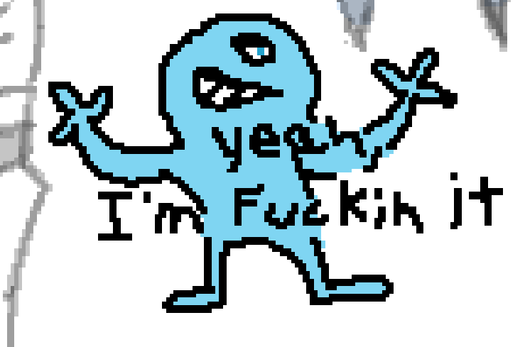 BoxCrate38's tweet image. 
