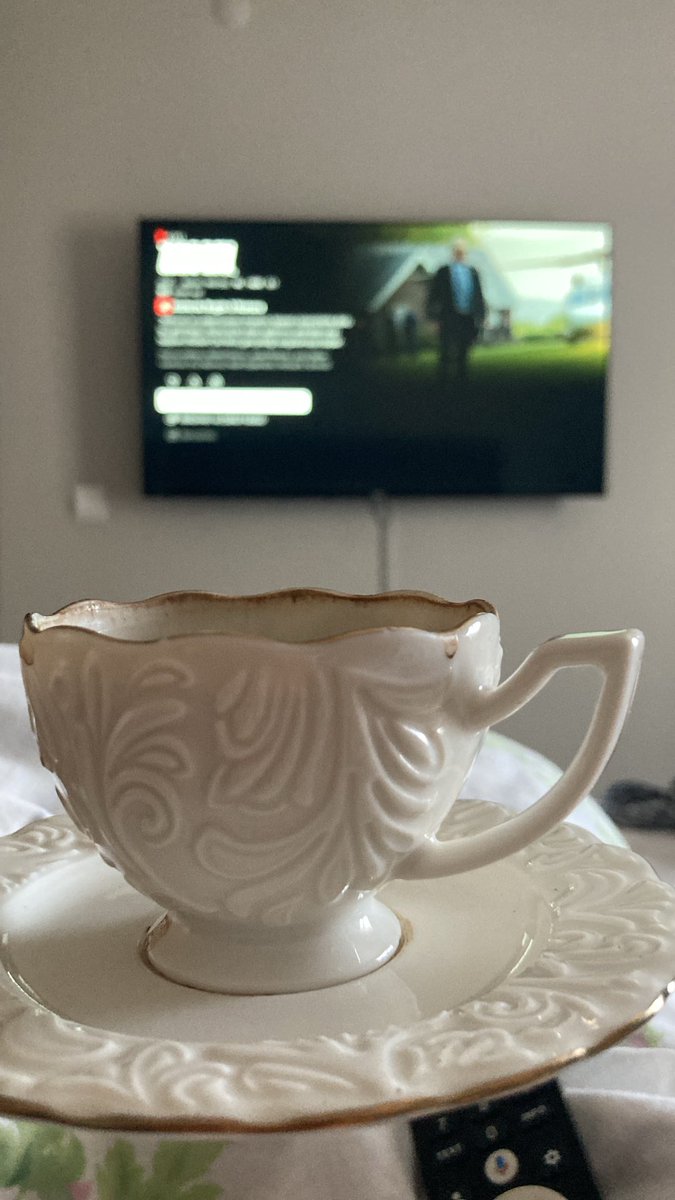 Tugceildy1's tweet photo. Home sweet 🐣 https://t.co/d4Ll3eLRTh