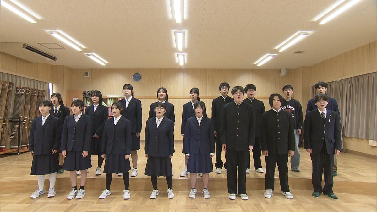 宮城県塩釜市 浦戸中学校制服 宮城県の中学校、高校のセーラー服買取一覧