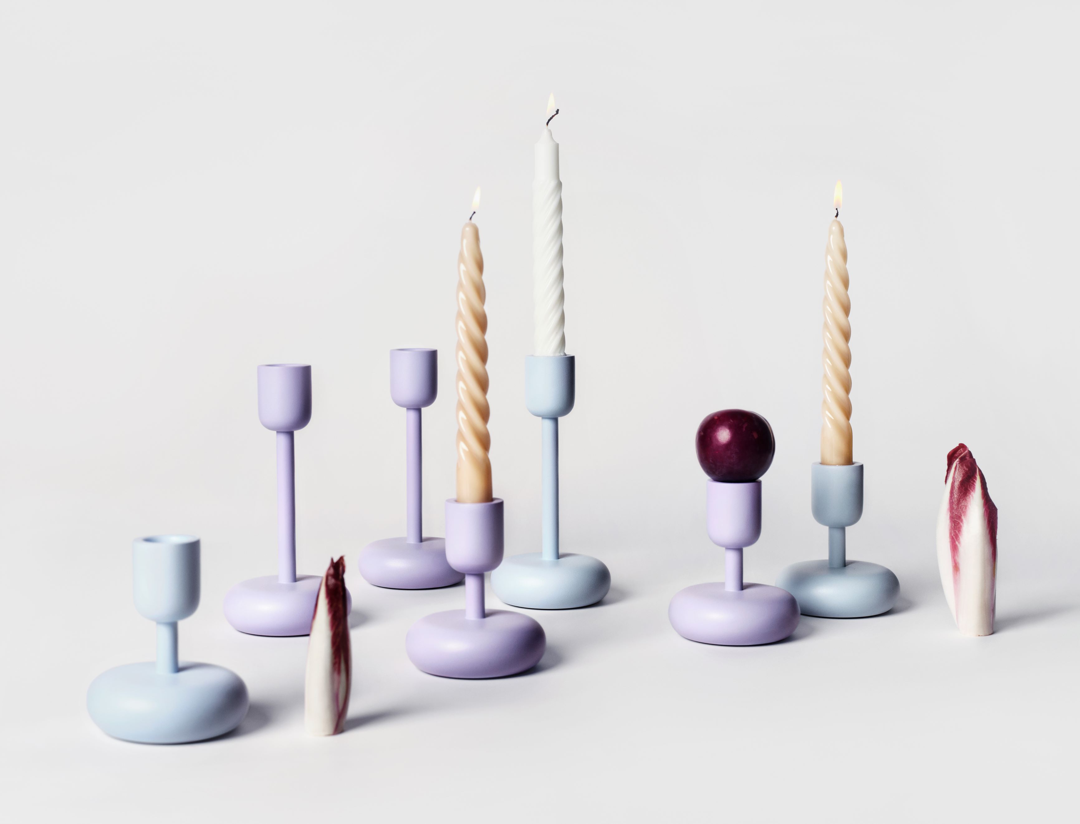 イッタラ ジャパン 公式 (@shop_iittala) / X