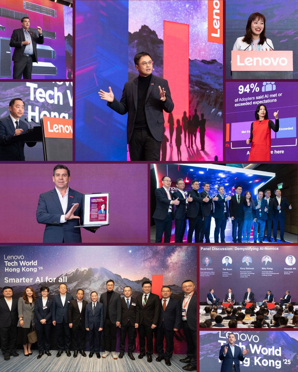 Ken Wong tweet media