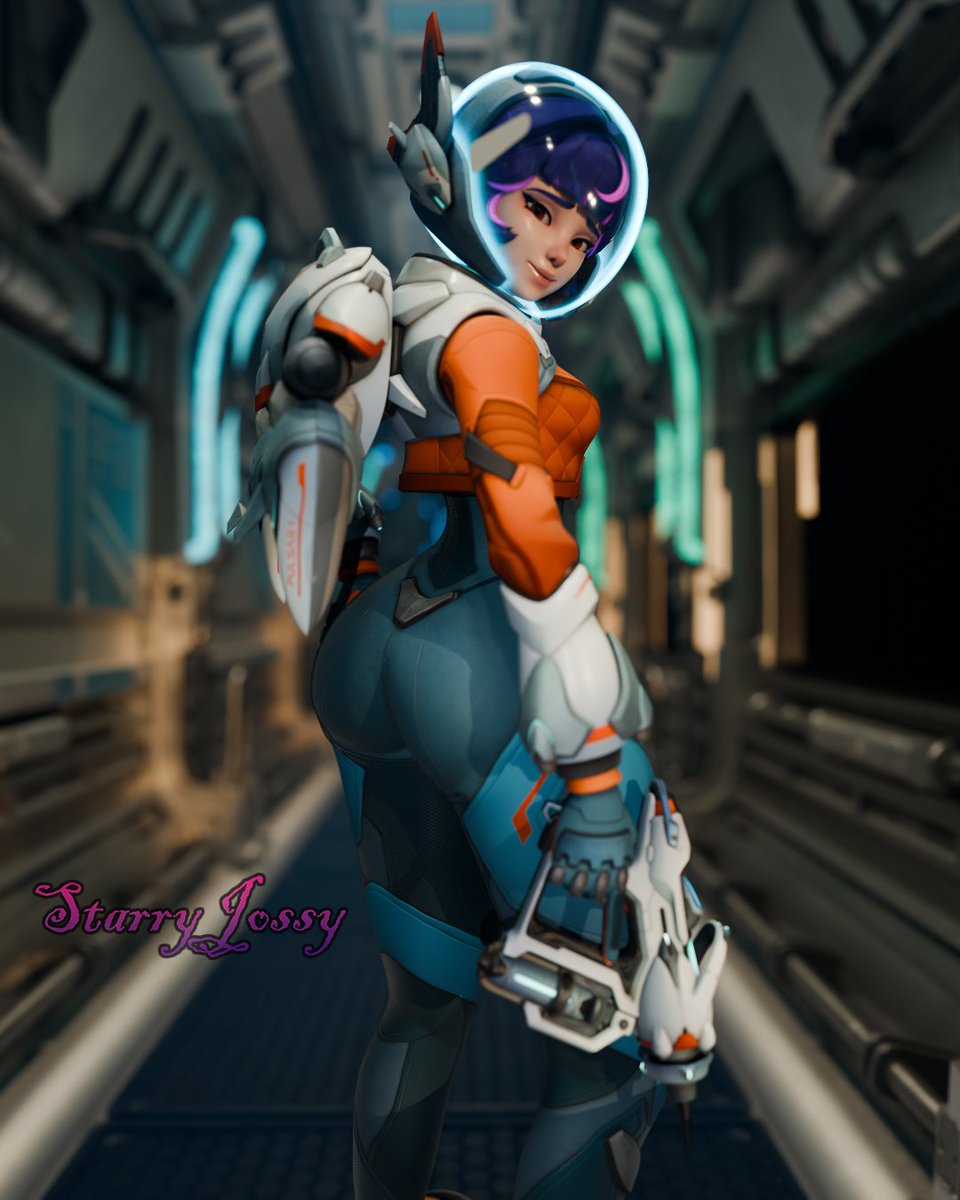 juno, your fantasy of space 🩵🌠

model by <a href="/Memz3D/">Memz</a>