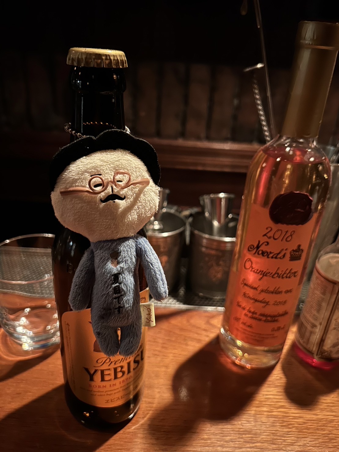 ザ・ダフタウンの日々是好酒びより! (@PDufftown) / X ザ・ダフタウンの日々是好酒びより! (@PDufftown) / X