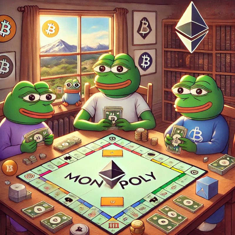 DrazeLab's tweet image. MONAD TESTNET NFT on @MagicEden 
👑MONAD KINGs👑
Mint: magiceden.io/mint-terminal/…