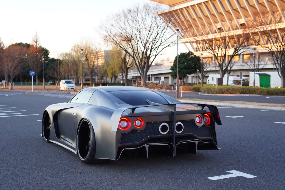 #35の日

今年はやはりこの子で