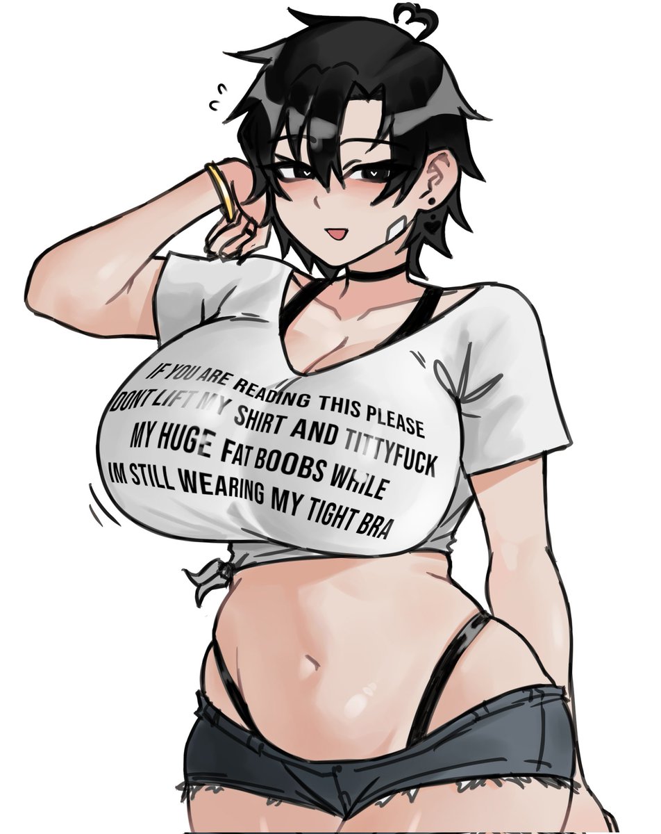 akira (comm closed) tweet media