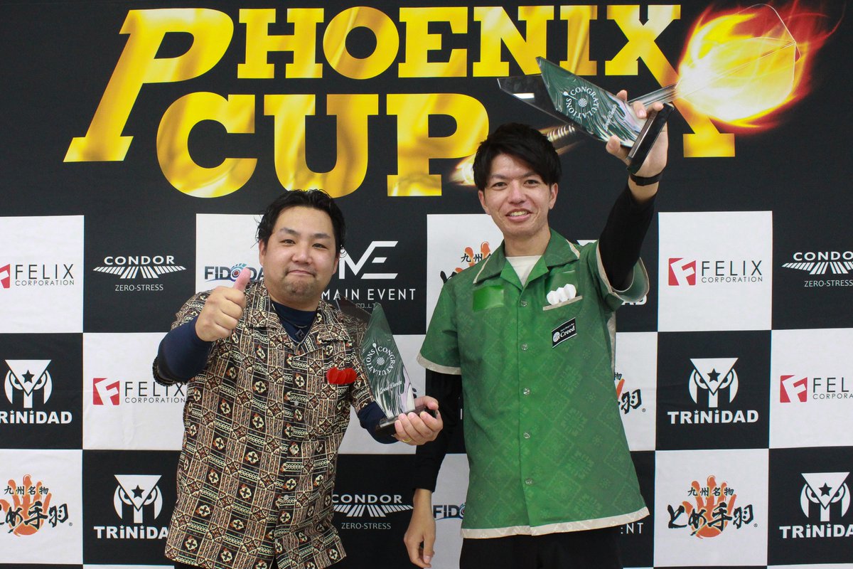 Post by 橋本龍介 on X: 初優勝！