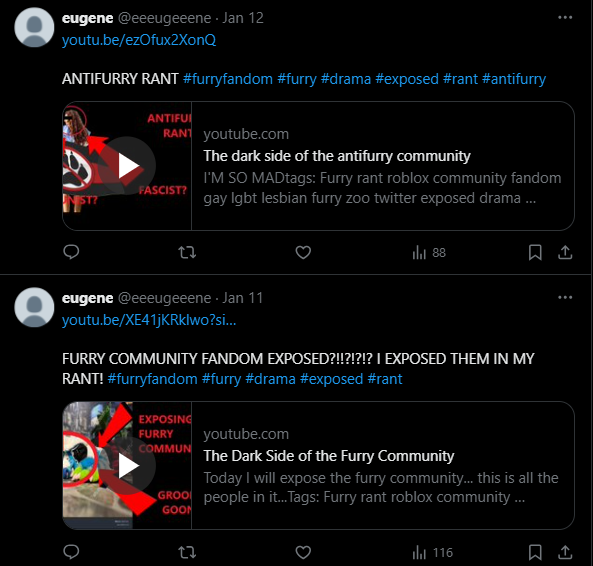 MarcelRblx's tweet photo. @eeeugeeene @ManedMulatto @realRubenSim @BenSimonExpose whats with the red arrow? this aint 2017 https://t.co/Jvf2j8rqEY
