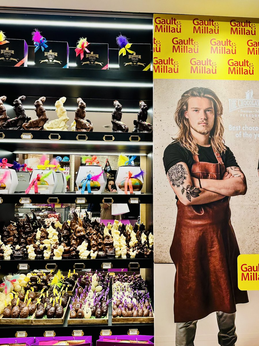 MrsMartine tweet media