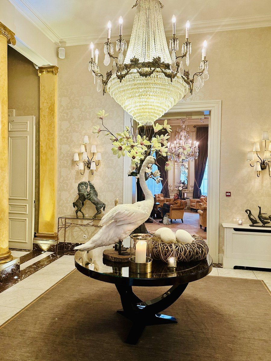 MrsMartine tweet media