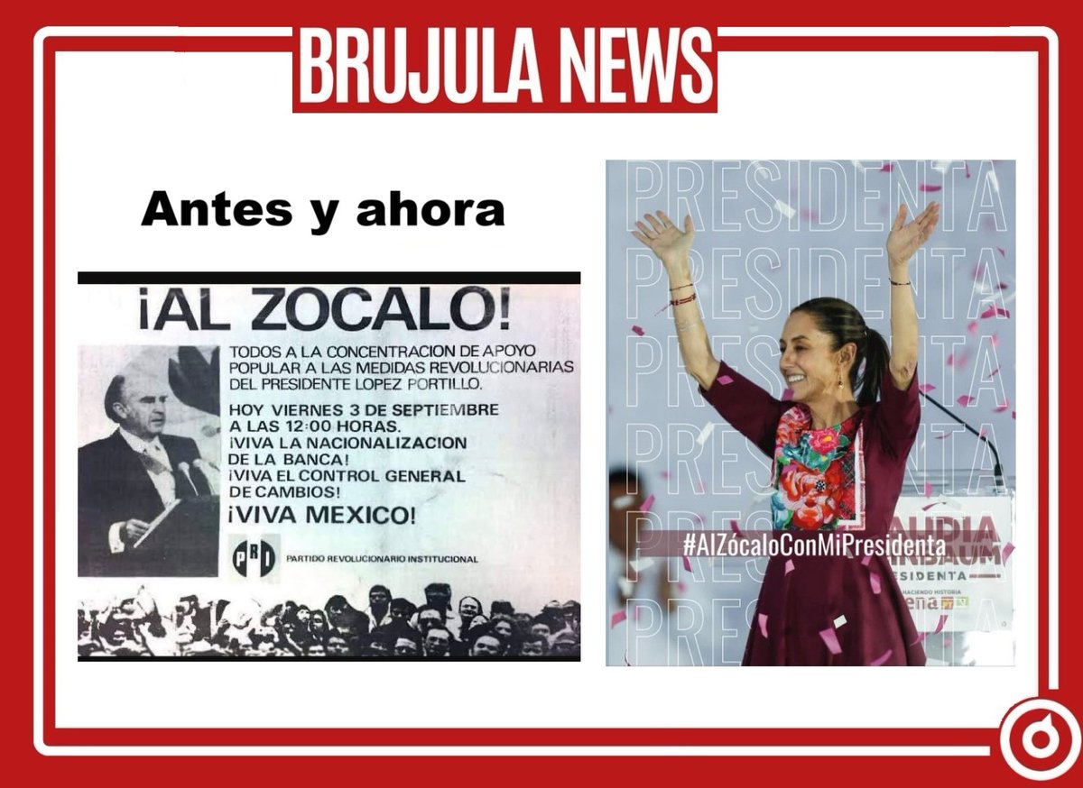 Dianeth PerezArreola (@dianethpa) on Twitter photo 