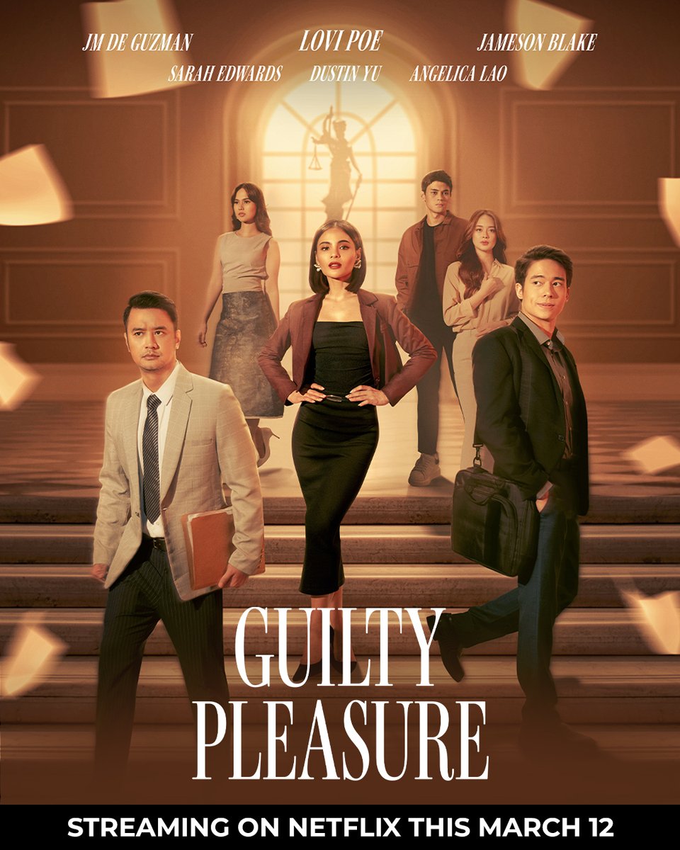 Regal Entertainment Inc. tweet media