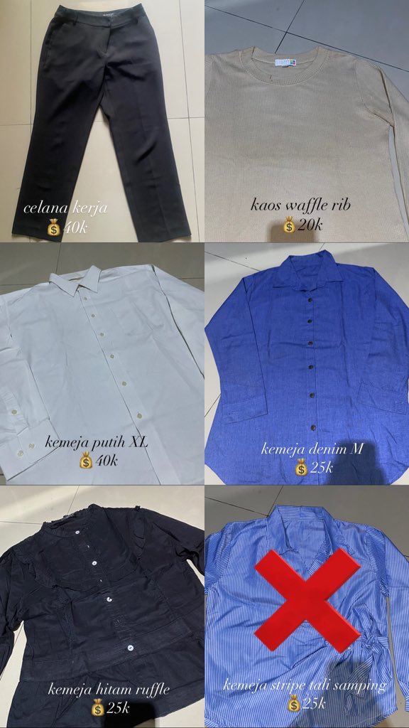 lovedbypetalmuse tweet media