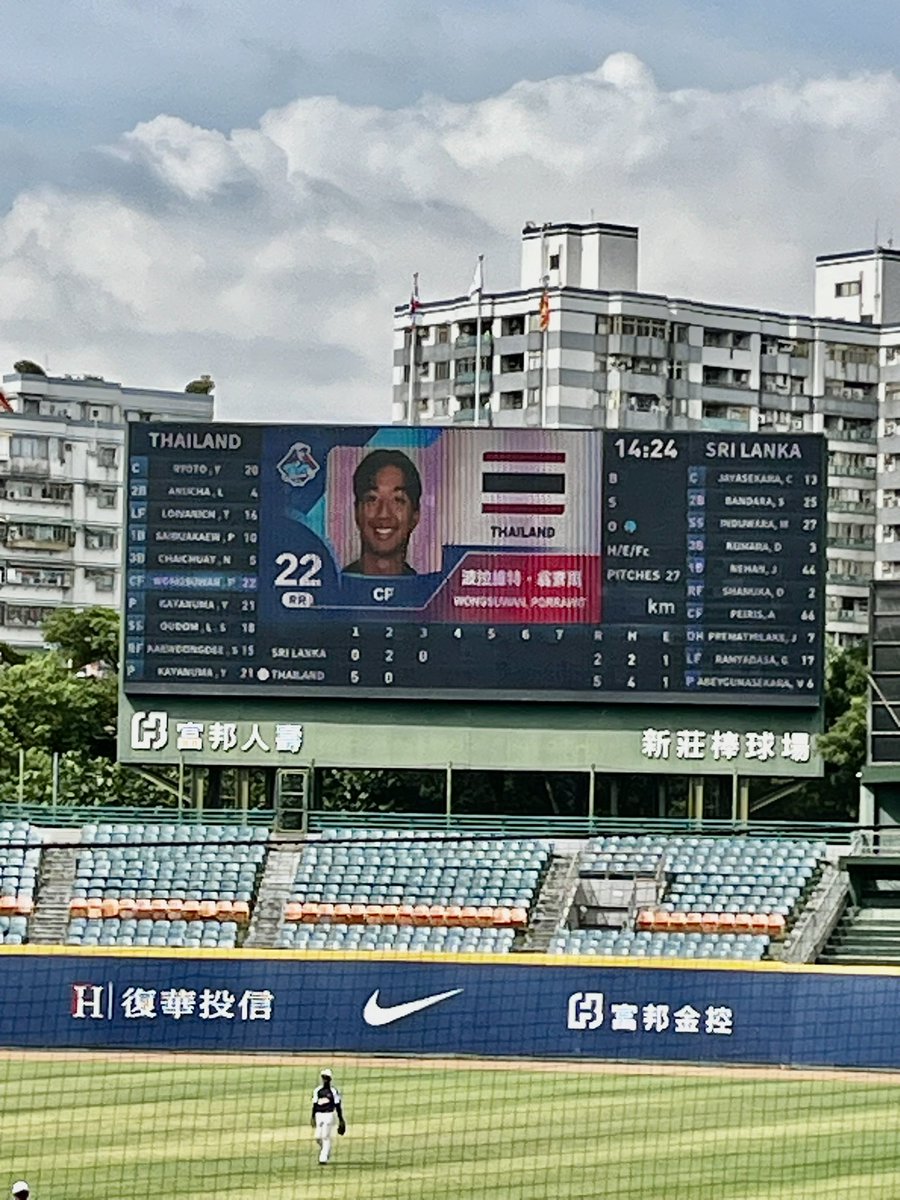 WEBSTER_PLAYER's tweet photo. Thank you for all of my fans in Taiwan and Thailand 🇹🇭🇹🇼 https://t.co/fUTsdp6kCd
