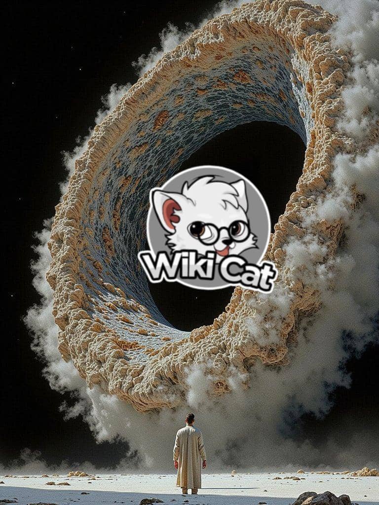 Tobe_God's tweet image. Day 59 of posting $WKC (@WikiCatCoin ) till it hits $2b Mcap.
@binance @MustStopMurad @bullrun #1000xGems @elonmusk @sirmapy @realDonaldTrump @cz_binance @Bybit_Official @coinbase