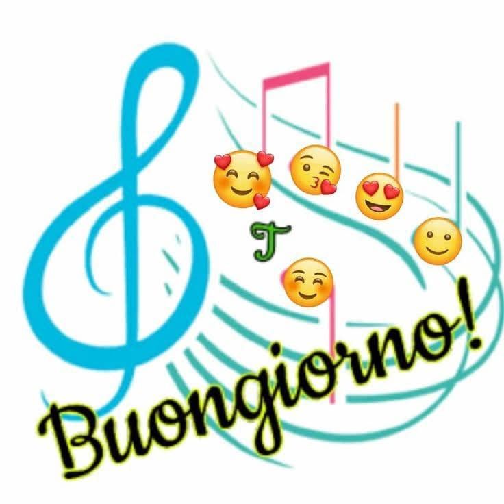 Marianna tweet media