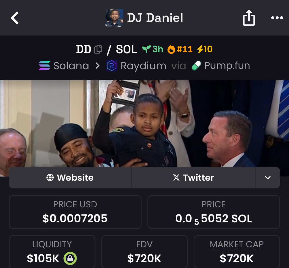 tegmedia1's tweet photo. 6erH7v4KuJtEumAj5g2kcTn7d9QEy5hSuiKocKfoS4RL https://t.co/MVoyYhLavm