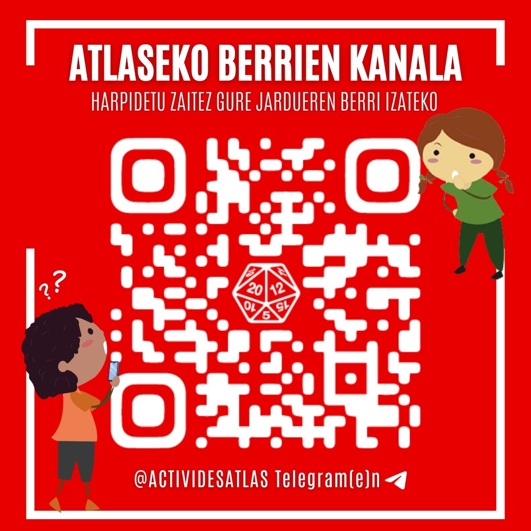 hellyn85's tweet image. 